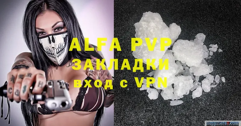 Alfa_PVP СК  Белокуриха 