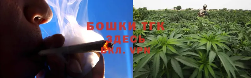 Бошки марихуана SATIVA & INDICA  Белокуриха 